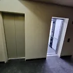 Apartment Junto A Com Piscina. *