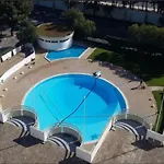 Junto A Com Piscina. *