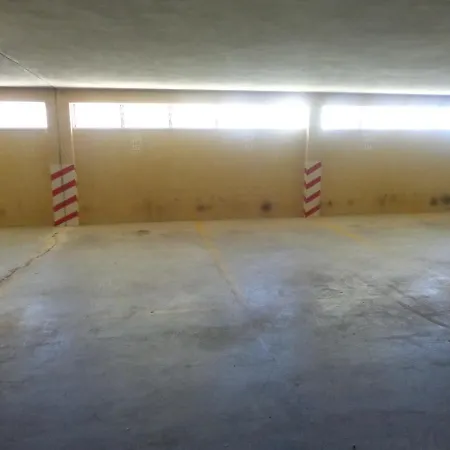 Junto A Com Piscina. * Портиман