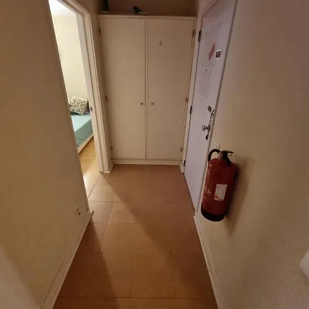 Junto A Com Piscina. *