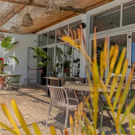 Junto A Com Piscina. Апартаменты *