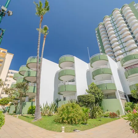 Junto A Com Piscina.