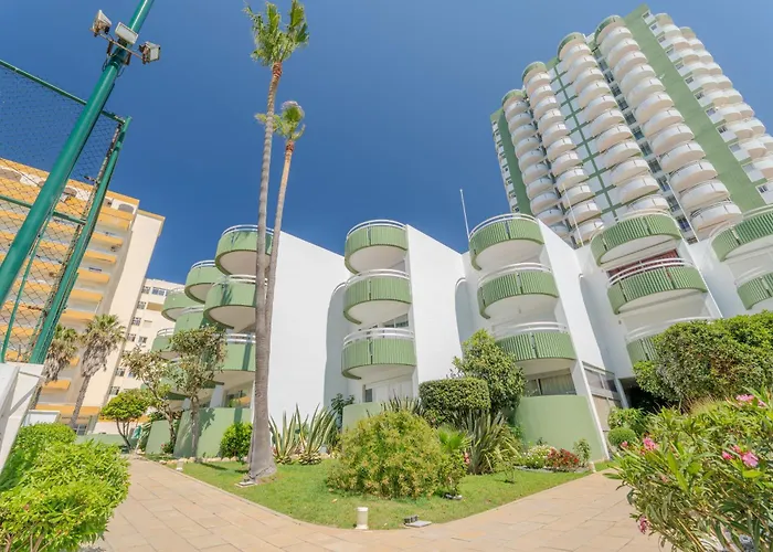 Junto A Com Piscina.