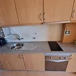 Appartamento Junto A Com Piscina. *