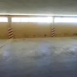 Junto A Com Piscina. * Portimão