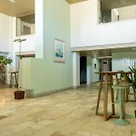 Junto A Com Piscina. Appartamento *