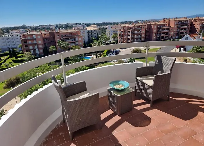 Junto A Com Piscina. Apartment *