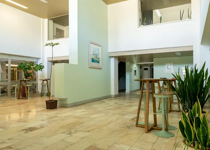Junto A Com Piscina. Apartment *