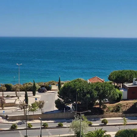 Junto A Com Piscina.