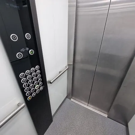 Junto A Com Piscina. *