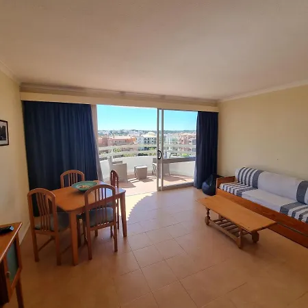 Junto A Com Piscina.