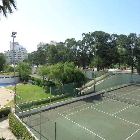 Junto A Com Piscina. *