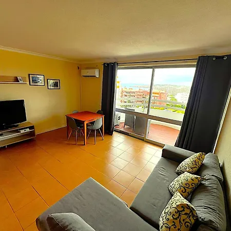 Junto A Com Piscina. *