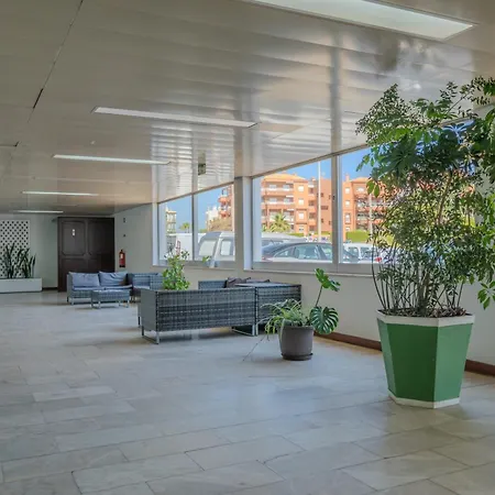 Junto A Com Piscina. *